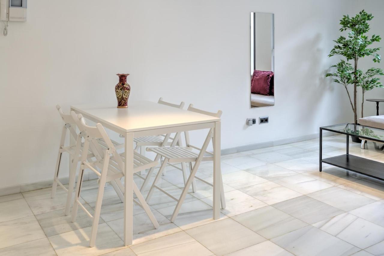 Marble Lodge Apartments In The Center Of Antwerp Luaran gambar